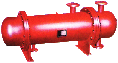 ��-ˮ�ύ�Q��